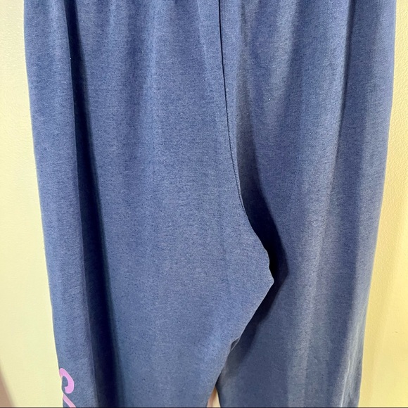 SOULCYCLE•SWEATPANTS - Picture 8 of 8